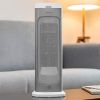  Зображення Керамічний обігрівач Cecotec Ready Warm 6700 Ceramic Sky CCTC-05823 